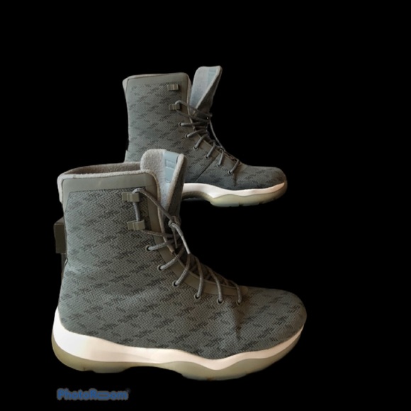 Jordan - Picture 2 of 5